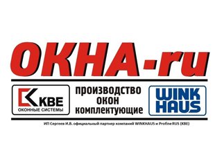 Компания ОКНА.ru